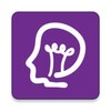 Epilepsy Journal icon