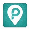 Икона yeParking - find parking spots