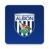 West Bromwich Albion icon