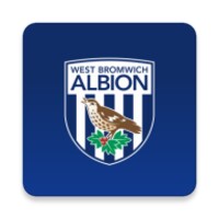 West Bromwich Albion For Android Download The Apk From Uptodown