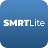 SMRTLite icon