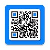 Icono de QR Scanner, Barcode Reader