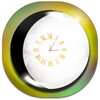 Moon Clock Widget icon