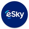 Икона eSky