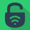 Wi Fi Password Hack Simulator icon