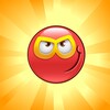 Icono de Red Ball Super Run