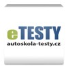 AutoskolaTesty icon
