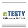 Biểu tượng AutoskolaTesty