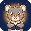 Icono de Don Bigotes: Ratoncito Pérez