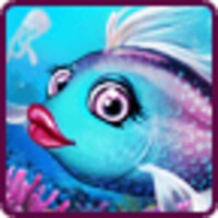 Fish Fantasy android app icon