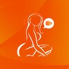 Siyo icon