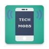 TECH MOBS icon