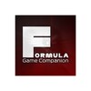 Formula Game Companion icon