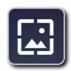 ImgFinder-Image Search icon