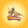 Icono de Idle Museum Tycoon