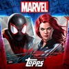 Marvel Collect! by Topps icon