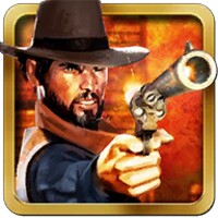 Download do APK de Bounty Hunt para Android