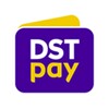 DSTPay icon