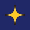 Icono de Access Scan-App