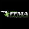 FFMA App icon