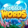 Bubble Words icon