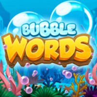 Word Bubble Puzzle - Free Word Games and Word pop::Appstore for  Android