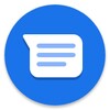 Android Messages icon