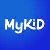 Icon von MyKid