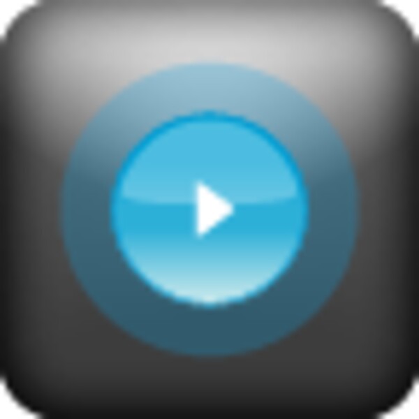 Veoh para Android - Baixe o APK na Uptodown