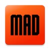 MadMuscles icon