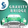 Gravity Bridge icon