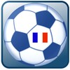 Ligue 1 icon