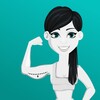 Upper Body Workout for Women icon