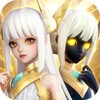 Icono de Heroes of Crown: Legends