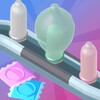 Condom Factory Tycoon icon