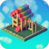 Playground Craft: Build & Play icon