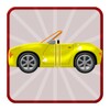 أيقونة Car Builder