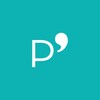 Pantaloons-Online Shopping App icon