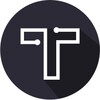 TUPUCA – Deliveries Unlimited icon