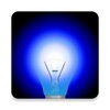 Icono de Blue Light