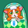 Icono de Doctor Pets