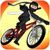 BMX Stunts icon
