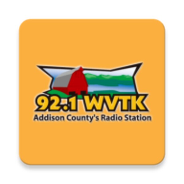 92.1 WVTK for Android - Download the APK from Uptodown
