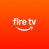 Icono de Amazon Fire TV