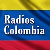 Radios de Colombia icon