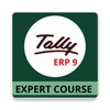 Tally Course in Hindi || Tally icon