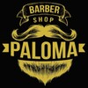 Barber Shop Paloma icon
