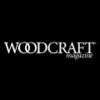 Icono de Woodcraft Magazine