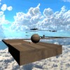 Icona di Balance 3D