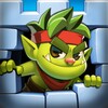 Икона Castle Busters